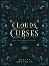 Clouds & Curses
